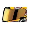 Buy 🌟 Shoei CX1-V Visors - Black - One Size - Adult ❤️