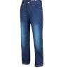 Top 10 👏 Bull-It SR6 Bondi Regular Blue Mens 👖 Jeans ✔️