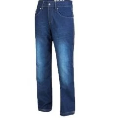 Top 10 👏 Bull-It SR6 Bondi Regular Blue Mens 👖 Jeans ✔️