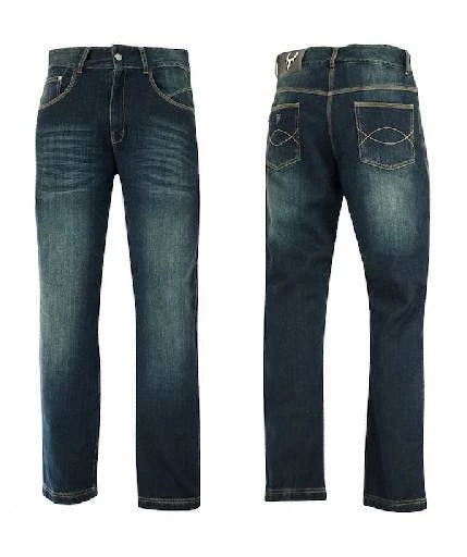 Top 10 โค๏ธ #BULL-IT MENS VINTAGE SR6 ๐ JEANS BU LONG 44 โ๏ธ 1 Top 10 โค๏ธ #BULL-IT MENS VINTAGE SR6 ๐ JEANS BU LONG 44 โ๏ธ
