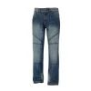 Discount 😍 Bull-It SR4 Blue Regular Mens 👖 Jeans 🔔