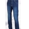 Buy 🌟 Bull-It SR4 Street Regular Blue Mens 👖 Jeans 🎁