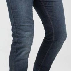 Outlet ⌛ #BULL-IT MENS HERITAGE 17 EASY SP120 LITE REGULAR 38 😍