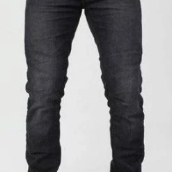 Budget 🔥 #BULL-IT MENS BASALT 17 EASY SP120 LITE REGULAR 42 ✔️