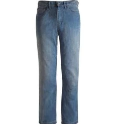 Wholesale 🧨 #BULL-IT ATLANTIC 17 STRAIGHT 🥰