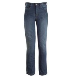 Best Sale 🔔 Bull-It Vintage Blue 👖 Jeans ✔️