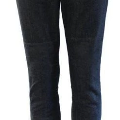 Coupon 😉 Bull-It Stealth 17 One Skin Slim 👖 Jeans 🌟