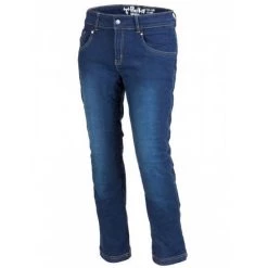 Promo 🌟 Bull-It SR6 Bondi Regular Ladies 👖 Jeans 😉