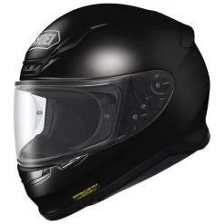 Best Sale ⌛ Shoei NXR Gloss Black Helmet - Black - Small - Adult 😍