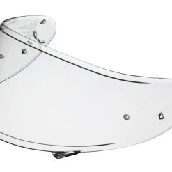 Hot Sale 🧨 Shoei CWR-1 Visor ✨