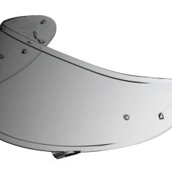 Best Sale 🧨 VSR CWR-1 TRANS PHTCHR 👏