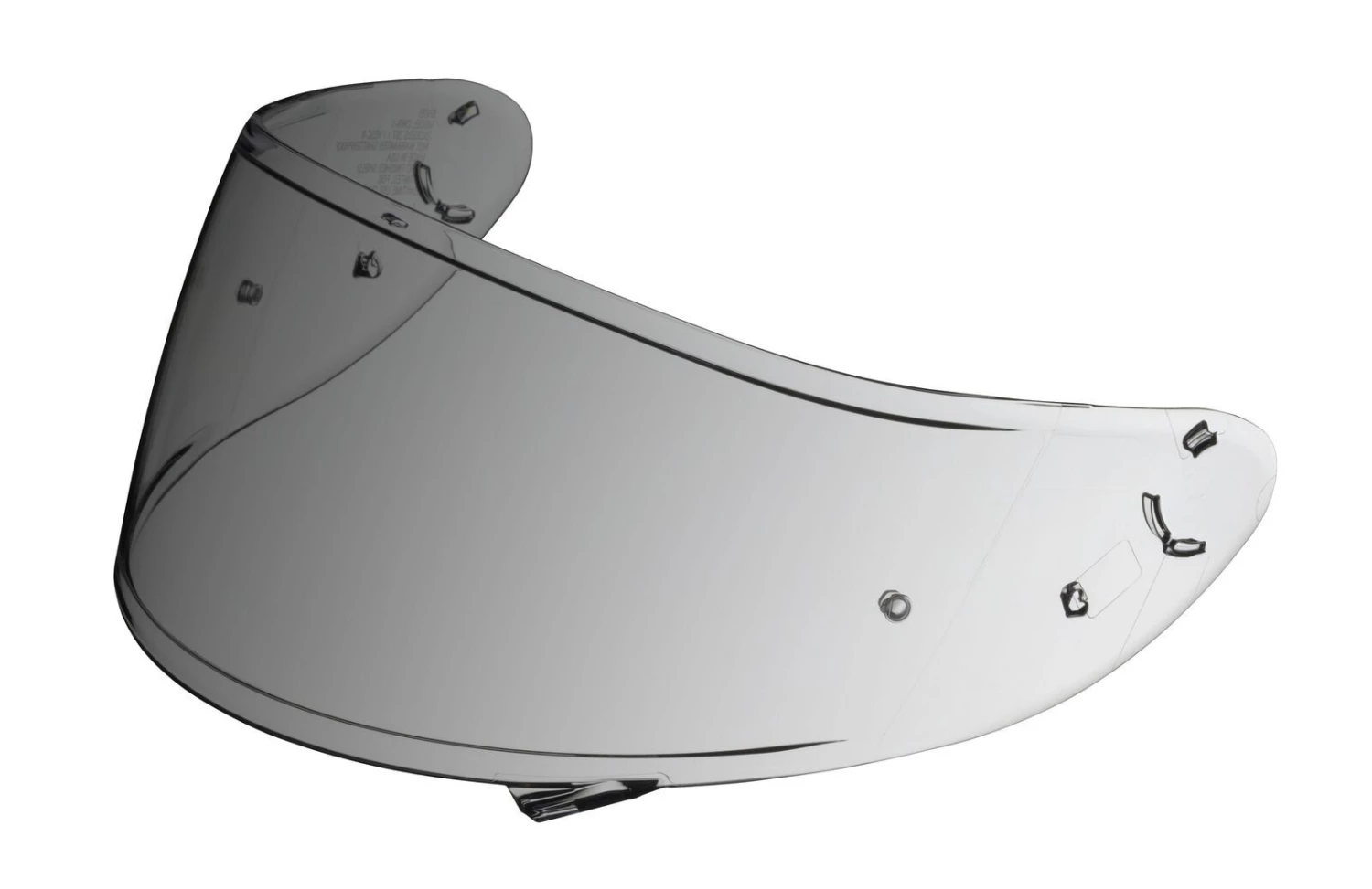 Best Sale ๐งจ VSR CWR-1 TRANS PHTCHR ๐ 1 Best Sale ๐งจ VSR CWR-1 TRANS PHTCHR ๐