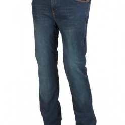 Promo ✨ Bull-It SR6 Vintage Regular Blue Ladies 👖 Jeans 🌟