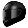 Best Sale 🧨 Shoei Ryd Gloss Black Helmet - Black - X-Large - Adult 🔔