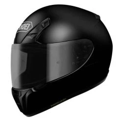 Best Sale 🧨 Shoei Ryd Gloss Black Helmet - Black - X-Large - Adult 🔔
