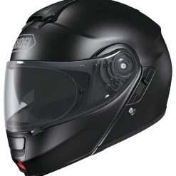 Brand new ❤️ NEOTEC II BLACK MD ❤️