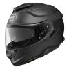 Wholesale 🥰 Shoei Gt-Air II Matte Black Helmet - Unisex - X-Large 😍