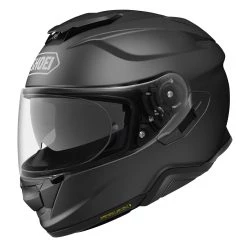 Wholesale 🥰 Shoei Gt-Air II Matte Black Helmet - Unisex - X-Large 😍