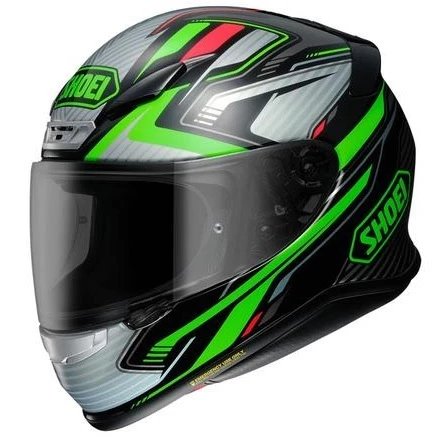 Flash Sale π₯° Shoei NXR Stab Green Helmet βοΈ 1 Flash Sale π₯° Shoei NXR Stab Green Helmet βοΈ