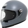 Coupon ❤️ Shoei Glamster Basalt Grey Helmet - Grey - Medium - Adult 👍