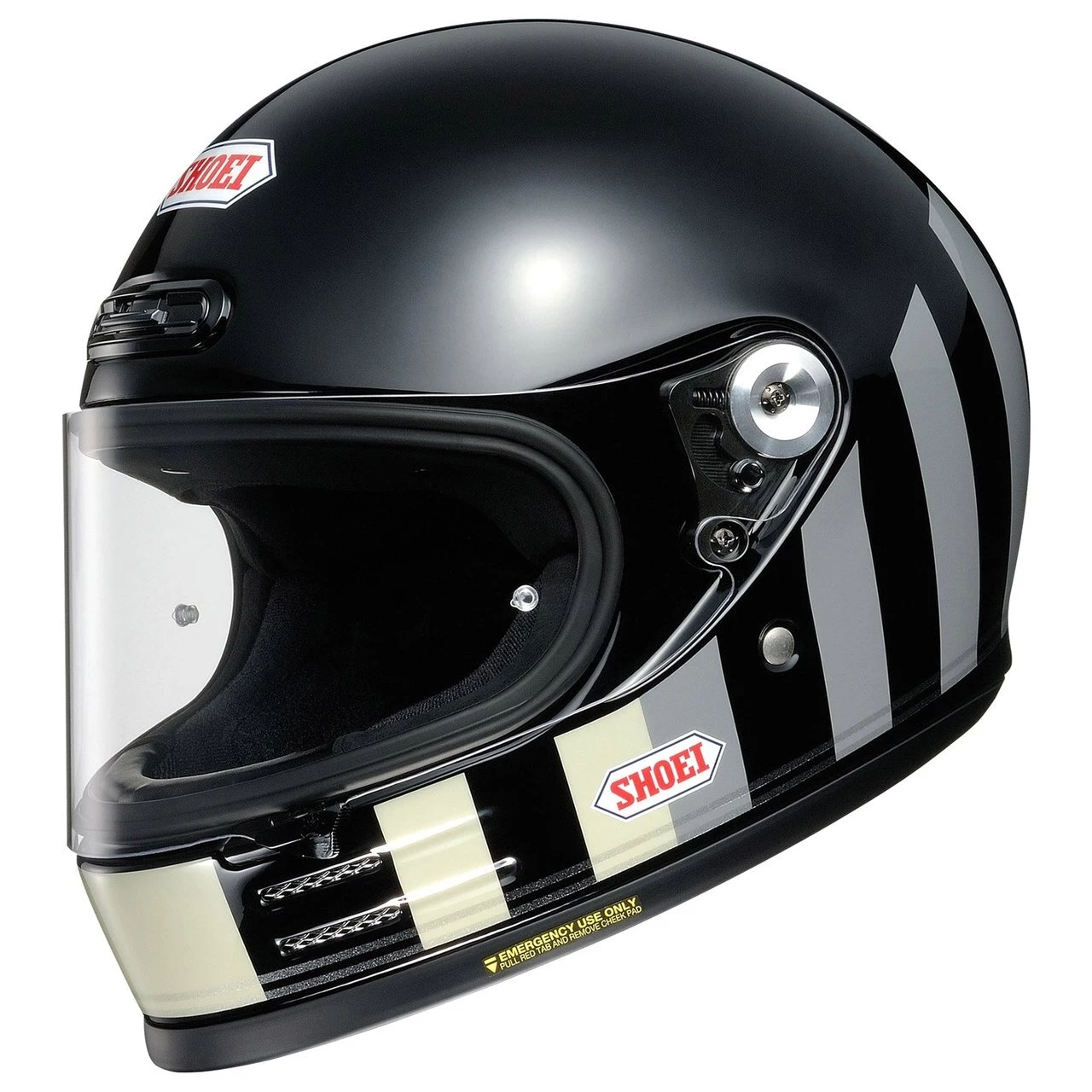 Cheapest π₯° Shoei Glamster Resurrection Black Helmet π 1 Cheapest π₯° Shoei Glamster Resurrection Black Helmet π