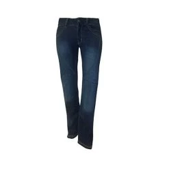 Best Sale 🔔 Bull-It Ladies Flex SR4 Regular Blue 👖 Jeans 😍