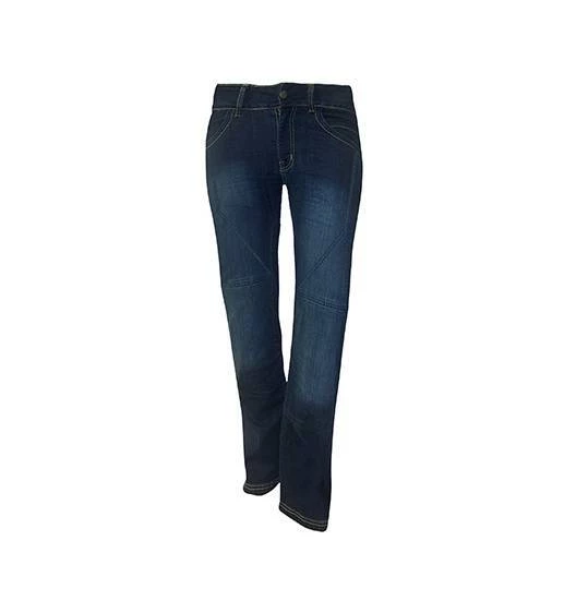 Top 10 π Bull-It Ladies Flex SR4 Long Blue π Jeans - π© Women Specific - Blue - 12 - Adult β 1 Top 10 π Bull-It Ladies Flex SR4 Long Blue π Jeans - π© Women Specific - Blue - 12 - Adult β