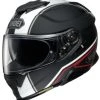 Best deal 🌟 Shoei GT-Air II Panorama TC5 - Unisex - Small ✨