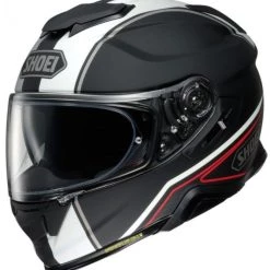 Best deal 🌟 Shoei GT-Air II Panorama TC5 - Unisex - Small ✨