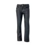 Deals 💯 Bull-It Ladies Slate SR4 Regular Black 👖 Jeans 🎉