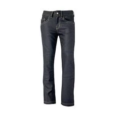 Deals 💯 Bull-It Ladies Slate SR4 Regular Black 👖 Jeans 🎉