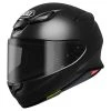 Buy 🎉 Shoei NXR2 Helmet - Black - S 🌟