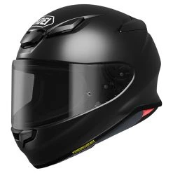 Buy 🎉 Shoei NXR2 Helmet - Black - S 🌟