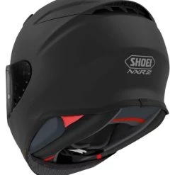 BULL-IT shop -BULL-IT shop 1122239 P 1