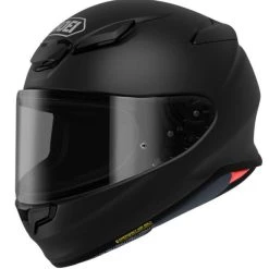 Cheap 🔔 Shoei NXR2 Matt Black Helmet 💯