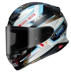 Best Pirce 😀 Shoei NXR2 Arcane TC10 Helmet ✨