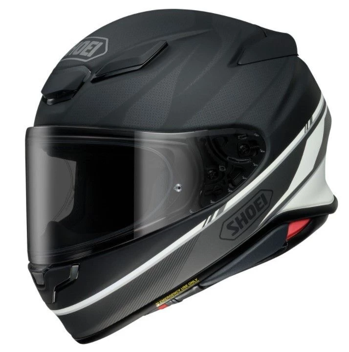 Wholesale π Shoei NXR2 Nocturne Black White TC5 Helmet β€οΈ 1 Wholesale π Shoei NXR2 Nocturne Black White TC5 Helmet β€οΈ