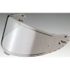 Cheap 👏 Shoei CWR-F2 Spectra Silver Iridium Visor 💯