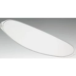 Promo 🧨 Shoei CWR-F2 CWR-F2R Anti-Fog Clear Pinlock ⭐