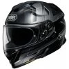 Budget 😉 Shoei GT-Air II Aperture TC-5 Black Silver Helmet - Black - Small - Adult 🛒