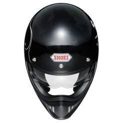 Best Sale 😍 Shoei Ex-Zero Xanadu Helmet - Black - S ✔️ 7 Best Sale 😍 Shoei Ex-Zero Xanadu Helmet - Black - S ✔️ -BULL-IT shop 1123133 p 3