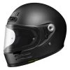 Cheap 🎁 Shoei Glamster 06 Helmet - Matte Black - M ✔️