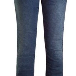 Best Pirce ✔️ #BULL-IT LD SR6 VINTAGE 17 STRAIGHT REGULAR 12 🥰