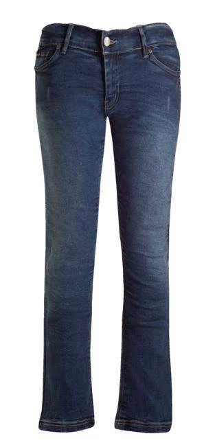 Best Pirce βοΈ #BULL-IT LD SR6 VINTAGE 17 STRAIGHT REGULAR 12 π₯° 1 Best Pirce βοΈ #BULL-IT LD SR6 VINTAGE 17 STRAIGHT REGULAR 12 π₯°