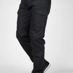 New 😀 BULLIT 20 CARGO EASY TCT AA 48 🔥