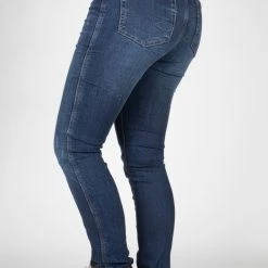 BULL-IT shop -BULL-IT shop 115804013114 1