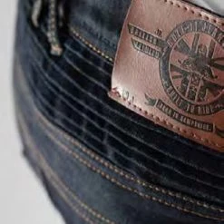 Cheapest 🔔 Bull-It Mens Skinny Bobber II Regular Blue 👖 Jeans - Unisex - 30 - Adult - Blue ❤️ -BULL-IT shop 117104013232 P 2