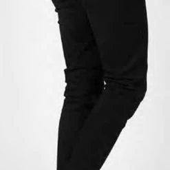 BULL-IT shop -BULL-IT shop 117304023034 1