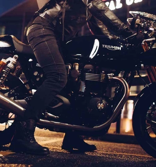 Wholesale โ Bull-It Mens Straight Tactical Onyx Short ๐ Jeans - Black - 32 โ 3 Wholesale โ Bull-It Mens Straight Tactical Onyx Short ๐ Jeans - Black - 32 โ - Image 3