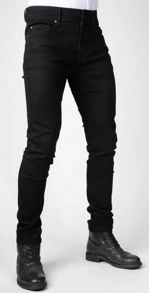 Wholesale โ Bull-It Mens Straight Tactical Onyx Short ๐ Jeans - Black - 32 โ 1 Wholesale โ Bull-It Mens Straight Tactical Onyx Short ๐ Jeans - Black - 32 โ